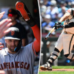 giants-blow-another-lead,-drop-series-to-mariners-in-dose-of-reality