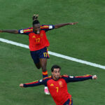 spain-defeats-argentina-in-extra-time-to-win-its-second-world-cup