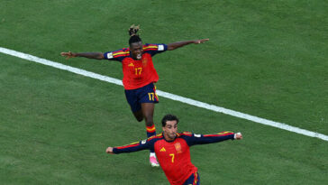 spain-defeats-argentina-in-extra-time-to-win-its-second-world-cup