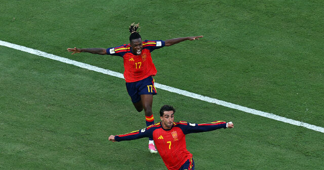 spain-defeats-argentina-in-extra-time-to-win-its-second-world-cup
