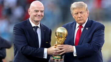 president-trump-steals-part-of-spotlight-as-spain-celebrates-world-cup-title-over-argentina