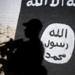 isis-poised-to-exploit-historic-us-iraq-exit,-terror-group-‘actively-waiting-in-the-gaps,’-expert-warns