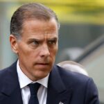 hunter-biden-calls-merrick-garland-the-‘greatest-mistake’-made-under-the-biden-administration