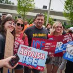 dems-poised-to-pick-another-far-leftist-to-replace-platner