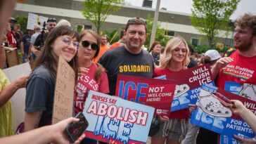 dems-poised-to-pick-another-far-leftist-to-replace-platner