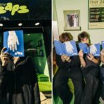 nyc-tattoo-shop-sues-south-carolina-over-state’s-‘unconstitutional’-buffer-law-and-face-ink-ban-as-it-seeks-to-expand