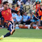 ferran-torres-answers-his-spain-critics-with-world-cup-winning-goal:-‘feeling-of-liberation’