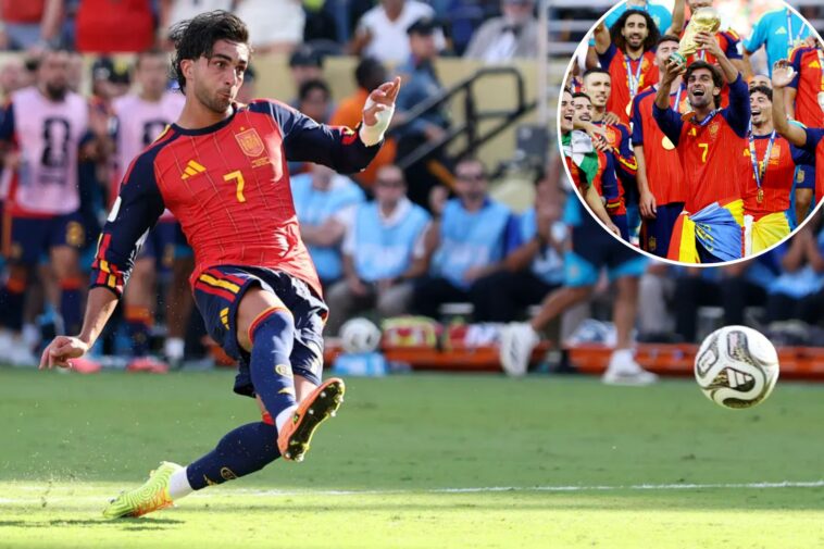 ferran-torres-answers-his-spain-critics-with-world-cup-winning-goal:-‘feeling-of-liberation’