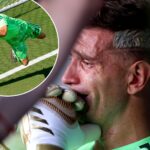 argentina-goalie’s-insane-history-making-performance-not-enough-to-claim-world-cup-crown