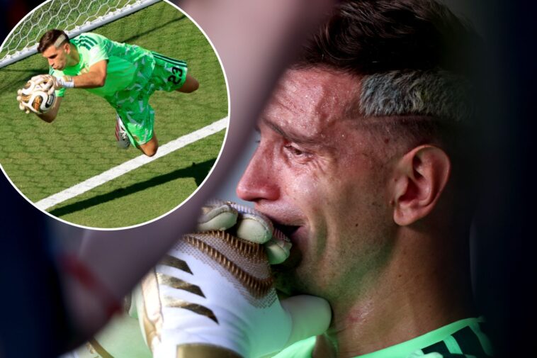 argentina-goalie’s-insane-history-making-performance-not-enough-to-claim-world-cup-crown