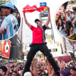 spain,-argentina-fans-take-over-nyc-for-world-cup-final:-photos