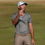 sam-burns-leaves-british-open-‘very-pleased’-even-as-shaky-final-round-delivers-more-major-heartache