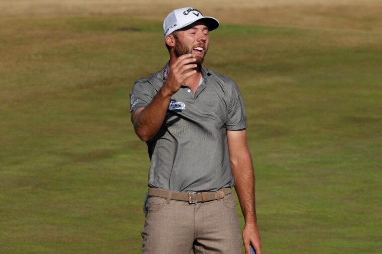 sam-burns-leaves-british-open-‘very-pleased’-even-as-shaky-final-round-delivers-more-major-heartache