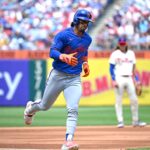 mets’-francisco-lindor-‘extremely-confident’-he-can-return-to-all-star-form-after-three-hit-day