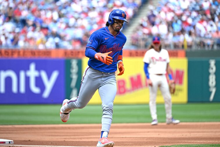 mets’-francisco-lindor-‘extremely-confident’-he-can-return-to-all-star-form-after-three-hit-day