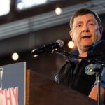 platner-ally-troy-jackson-locks-down-delegates-as-top-rivals-for democratic-senate-nomination-drop-out