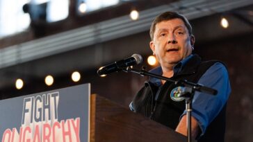 platner-ally-troy-jackson-locks-down-delegates-as-top-rivals-for democratic-senate-nomination-drop-out