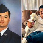 young-airman-killed-in-heavy-equipment-accident-at-california-space-force-base