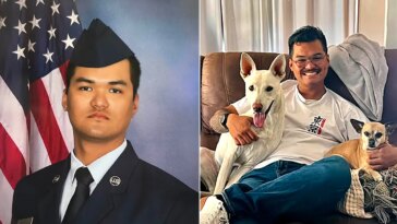 young-airman-killed-in-heavy-equipment-accident-at-california-space-force-base