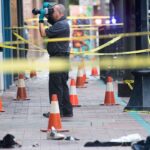 mass-shooting-rocks-crowded-downtown-tucson-district,-leaving-10-wounded