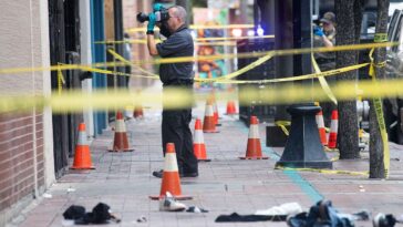 mass-shooting-rocks-crowded-downtown-tucson-district,-leaving-10-wounded