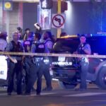 9-injured-in-shooting-outside-minneapolis-night-club-overnight-–-suspect-still-on-the-run-(video)