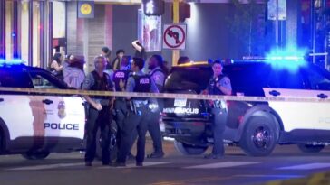 9-injured-in-shooting-outside-minneapolis-night-club-overnight-–-suspect-still-on-the-run-(video)
