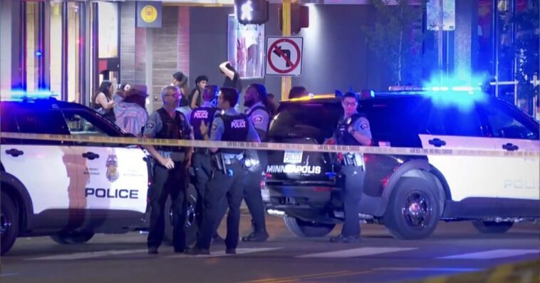 9-injured-in-shooting-outside-minneapolis-night-club-overnight-–-suspect-still-on-the-run-(video)