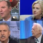 video-collage:-same-dirty-lying-democrats-who-claimed-2016-election-was-stolen-are-now-attacking-trump-after-he-brings-the-receipts-on-the-stolen-2020-election