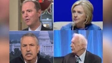 video-collage:-same-dirty-lying-democrats-who-claimed-2016-election-was-stolen-are-now-attacking-trump-after-he-brings-the-receipts-on-the-stolen-2020-election