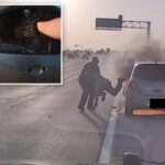 texas-cop-saves-driver-from-burning-car-moments-before-it-goes-up-in-flames,-heart-stopping-video-shows