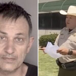 jiu-jitsu-teaching-pastor-arrested-over-heinous-sex-crimes-on-kids-in-exclusive-california-neighborhood