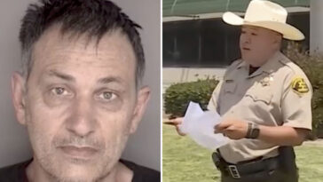 jiu-jitsu-teaching-pastor-arrested-over-heinous-sex-crimes-on-kids-in-exclusive-california-neighborhood