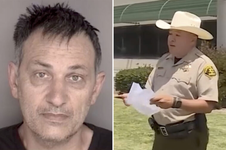 jiu-jitsu-teaching-pastor-arrested-over-heinous-sex-crimes-on-kids-in-exclusive-california-neighborhood
