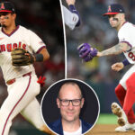 la-sports-figure-jeff-pearlman-admits-angels-have-helped-him-‘rediscover-his-love-for-baseball’