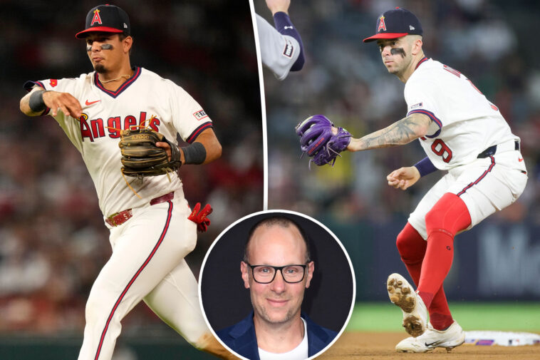la-sports-figure-jeff-pearlman-admits-angels-have-helped-him-‘rediscover-his-love-for-baseball’
