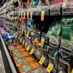 fda-says-taylor-farms-had-false-positive-after-test-pinned-‘explosive-diarrhea’-parasite-on-taco-bell-lettuce-supplier