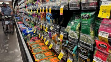 fda-says-taylor-farms-had-false-positive-after-test-pinned-‘explosive-diarrhea’-parasite-on-taco-bell-lettuce-supplier