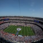 norad-fighter-jets-intercept-multiple-aircraft-violating-restricted-area-in-nj-near-world-cup-final