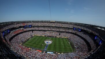 norad-fighter-jets-intercept-multiple-aircraft-violating-restricted-area-in-nj-near-world-cup-final