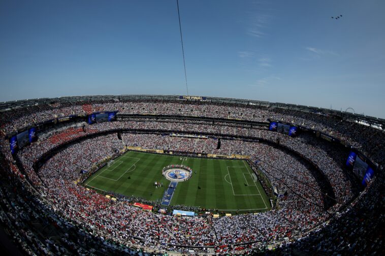 norad-fighter-jets-intercept-multiple-aircraft-violating-restricted-area-in-nj-near-world-cup-final