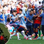 punches-thrown-as-wild-brawl-breaks-out-after-final-world-cup-whistle