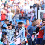 video:-argentina-brawls-with-spain-after-crushing-defeat-at-the-world-cup
