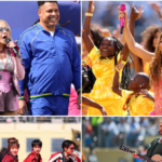 watch:-madonna,-shakira,-bts,-and-justin-bieber-take-the-world-cup-stage
