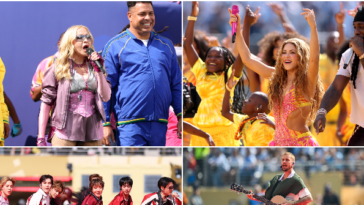 watch:-madonna,-shakira,-bts,-and-justin-bieber-take-the-world-cup-stage