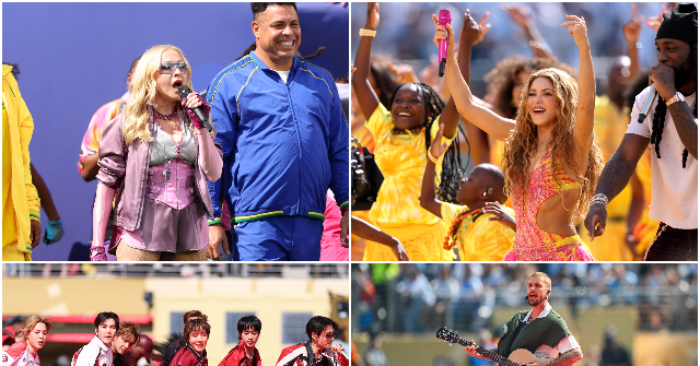 watch:-madonna,-shakira,-bts,-and-justin-bieber-take-the-world-cup-stage