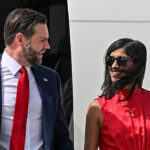 jd-and-usha-vance-announce-birth-of-their-fourth-child