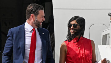 jd-and-usha-vance-announce-birth-of-their-fourth-child