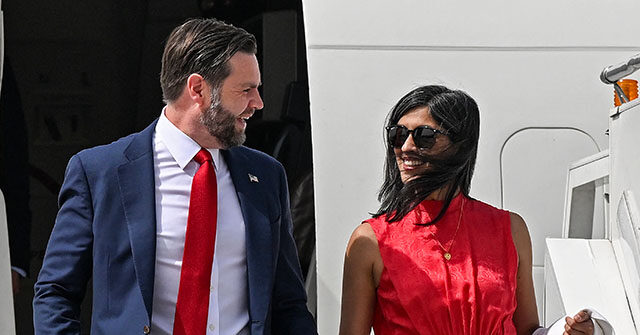 jd-and-usha-vance-announce-birth-of-their-fourth-child
