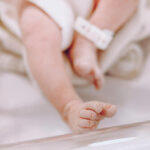 newborn-surrendered-to-fire-station-safe-haven-baby-box-in-texas